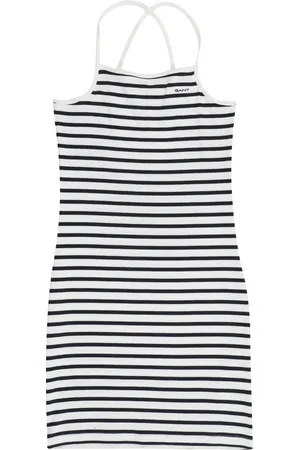 GANT Vestido