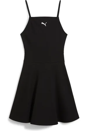 PUMA Vestido 