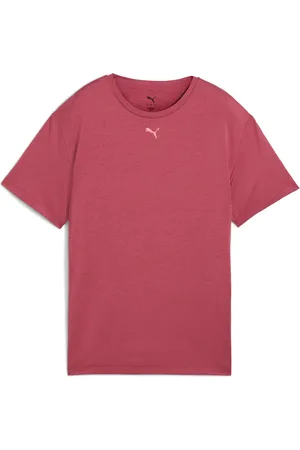 PUMA Camisa funcionais 