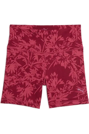 PUMA Calças de desporto 