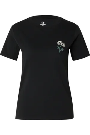 Converse Camisa 