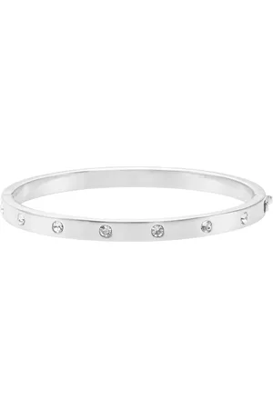 Kate Spade Pulseira