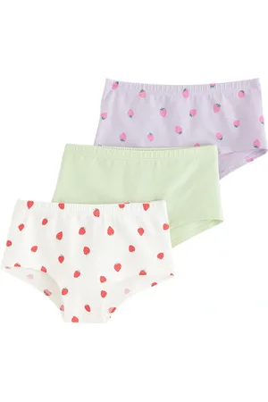 Lindex Cueca