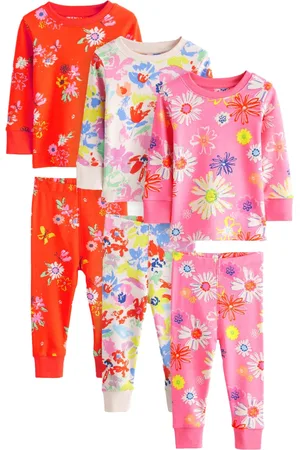 Next Pijama