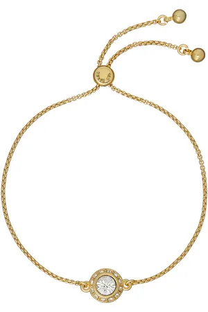Ted Baker Pulseira 
