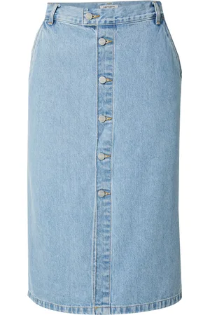 Carhartt Saia 