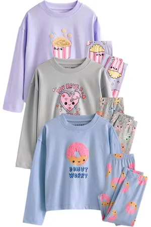 Next Pijama