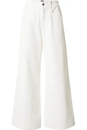 HUGO BOSS Calças 