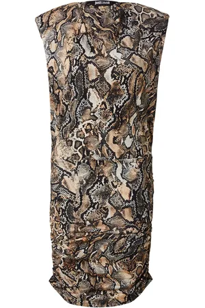 Roberto Cavalli Vestido