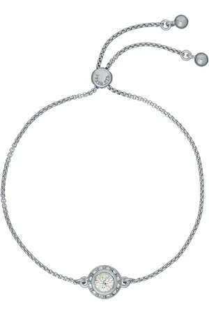 Ted Baker Pulseira 