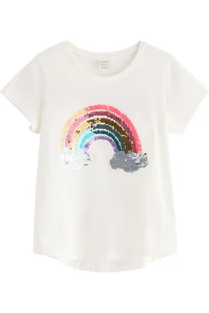 Lindex Camisola