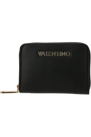 VALENTINO Carteiras