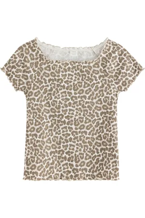 Lindex Camisola