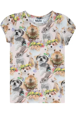 Molo Camisola 
