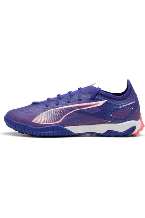 PUMA Chuteira 