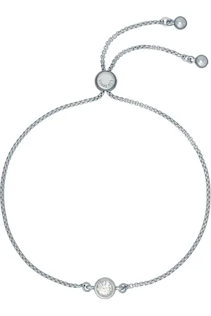 Ted Baker Pulseira 