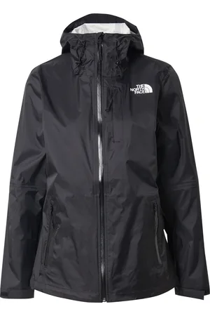 The North Face Casaco outdoor 