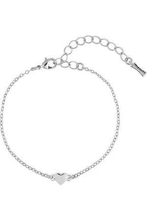 Ted Baker Pulseira 