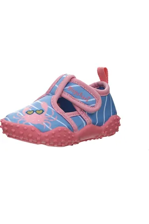 Playshoes Sapato de praia/banho