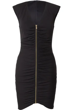 Roberto Cavalli Vestido