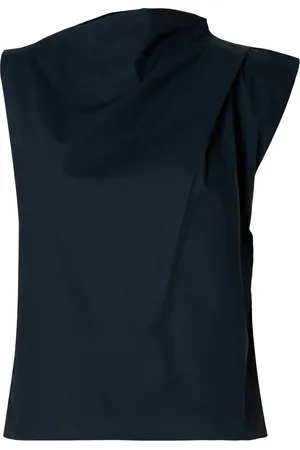 SELECTED Top 