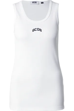 GCDS Camisa