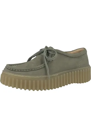 Clarks Mocassins 