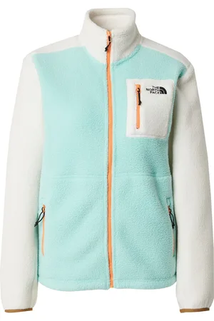 The North Face Casaco de velo funcional 