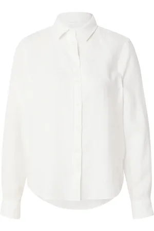 GANT Blusa