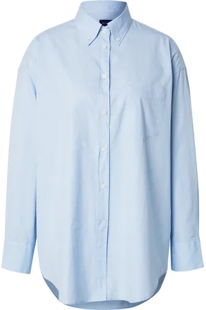 GANT Blusa