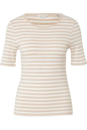 GANT Camisa