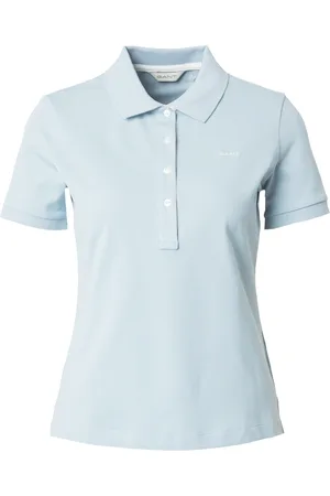 GANT Camisa
