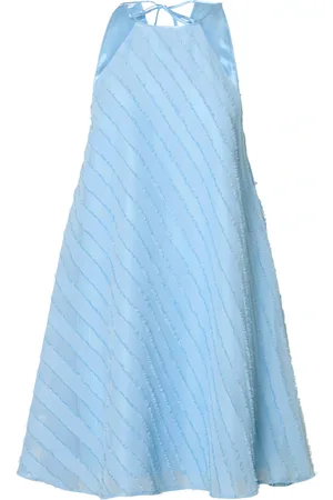 SELECTED Vestido 