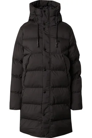 G-Star Casaco de inverno 