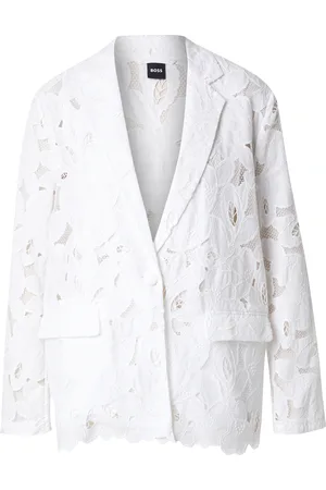 HUGO BOSS Blazer 