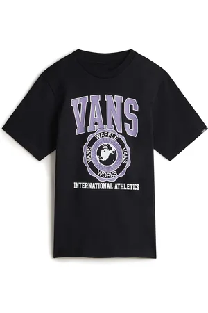 Vans Camisola 