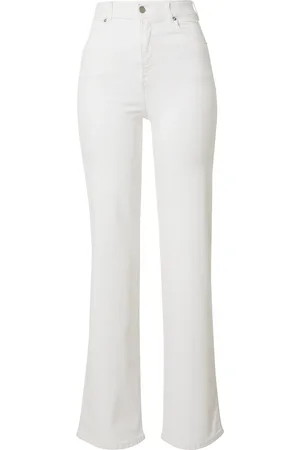 Dr Denim Calças de ganga 