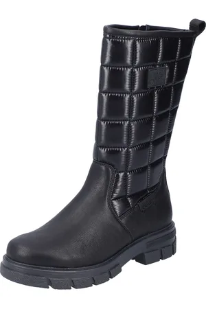 Rieker Bota