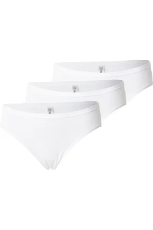 Lindex Cueca 