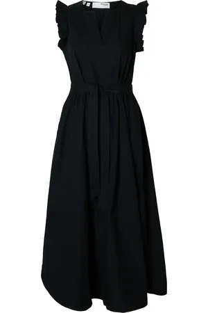 SELECTED Vestido 