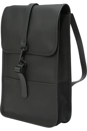 Rains Mochila