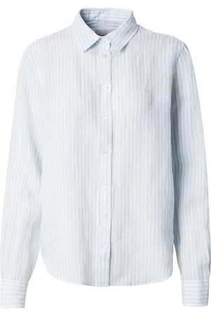 GANT Blusa