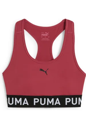 PUMA Soutien de desporto 