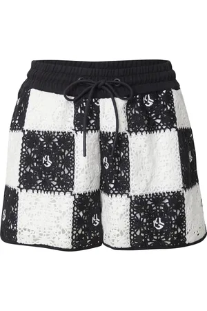 Karl Lagerfeld Calças