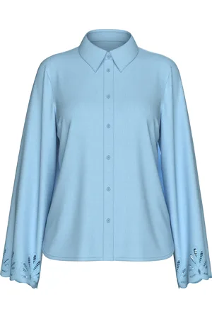 SELECTED Blusa 