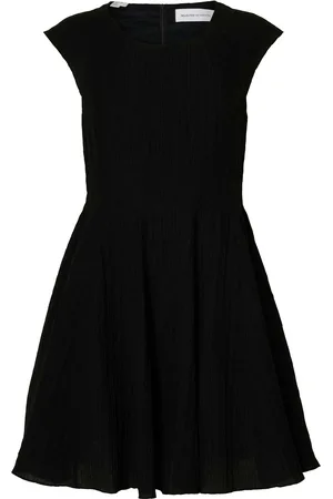 SELECTED Vestido 