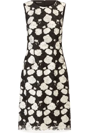 Kraimod Vestido de cocktail
