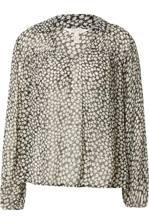 Part Two Blusa 