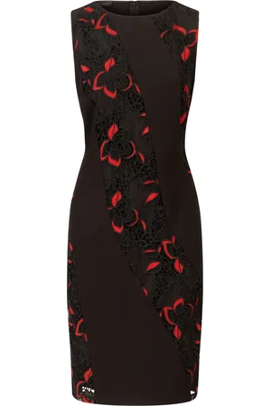 Kraimod Vestido de cocktail
