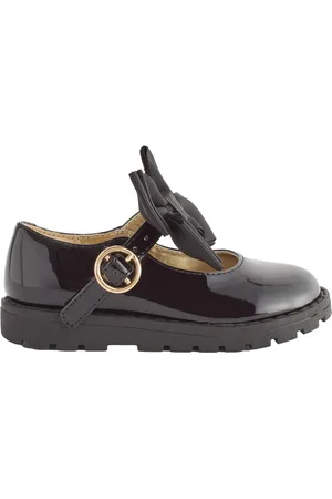 Next Sapato baixo